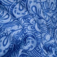 Felted-Stole-Coral-Sky-Blue-2-683x1024