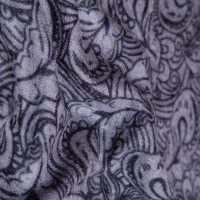 Felted-Stole-Coral-Steel-Grey-1-683x1024