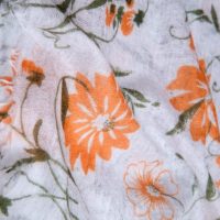 Felted-Stole-Garden-Flower-Orange-2-1-683x1024