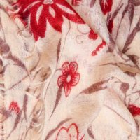 Felted-Stole-Garden-Flower-Straw-2-683x1024