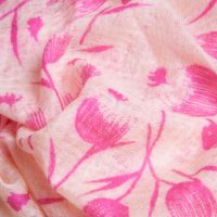 Felted-Stole-Pancy-Pink-2-683x1024