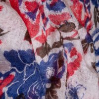 Felted-Stole-Tri-Color-Plant-Indigo-2-683x1024