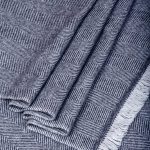 Herringbone-Charcoal-2-683x1024