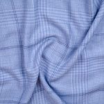 Maxi-Check-Scarf-Blue-2-683x1024