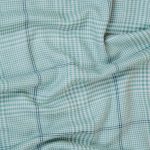 Maxi-Check-Scarf-Green-1-683x1024