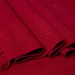 Solid-Muffler-Garnet-1-683x1024