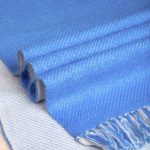 Two-Tone-Muffler-Artic-Blue-Ivory-2-683x1024