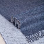 Two-Tone-Muffler-Grey-and-Ivory-2-683x1024